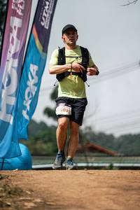 BIB: 
                            <button type="button" onclick="openModal(25277057)" class="btn btn-primary btn-sm float-right btn-popup" data-toggle="modal" data-target=".modal-high-quality">
                        <i class="fas fa-shopping-cart"></i> Add to Cart
                    </button>
                                            <button type="button" onclick="isThisMe(25277057, true)" class="btn btn-success btn-sm float-right btn-popup btn-isme hidden" data-toggle="tooltip" data-placement="bottom" title="นี่คือรูปของคุณใช่ไหม คลิกที่นี่เพื่อเอาเข้าอัลบั้ม">
                        <i class="fas fa-plus"></i> Add to album
                    </button>
                    <button type="button" onclick="isThisMe(25277057, false)" class="btn btn-warning btn-sm float-right btn-popup btn-isnotme hidden">
                        <i class="fas fa-ban"></i> Remove from album
                    </button>